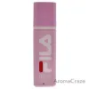 Picture of Fila Fresh by Fila for Women - 3.4 oz EDP Spray