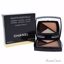 Palette Essentielle Conceal-Highlight-Color - 160 Beige Medi