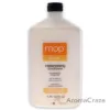 Picture of Citrus Replenishing Conditioner by MOP for Unisex - 33.8 oz Conditioner