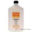 Picture of Citrus Replenishing Conditioner by MOP for Unisex - 33.8 oz Conditioner