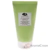 Picture of A Perfect World Antioxidant Cleanser with White Tea by Origins for Unisex - 5 oz Cleanser