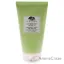 Picture of A Perfect World Antioxidant Cleanser with White Tea by Origins for Unisex - 5 oz Cleanser