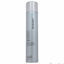 Design Works Shaping Spray by Joico for Unisex - 8.9 oz Hair