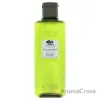 Picture of Mega-Mushroom Skin Relief Micellar Cleanser by Origins for Unisex - 6.7 oz Cleanser