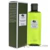 Picture of Mega-Mushroom Skin Relief Micellar Cleanser by Origins for Unisex - 6.7 oz Cleanser
