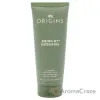 Picture of Drink Up Intensive Overnight Hydrating Mask by Origins for Unisex - 2.5 oz Mask