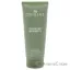 Picture of Drink Up Intensive Overnight Hydrating Mask by Origins for Unisex - 2.5 oz Mask
