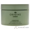 Picture of Ginger Souffle Whipped Body Cream by Origins for Unisex - 6.7 oz Body Cream