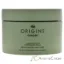 Picture of Ginger Souffle Whipped Body Cream by Origins for Unisex - 6.7 oz Body Cream