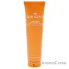 Picture of Ginzing Refreshing Scrub Cleanser by Origins for Unisex - 5 oz Cleanser