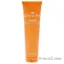 Picture of Ginzing Refreshing Scrub Cleanser by Origins for Unisex - 5 oz Cleanser