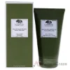 Picture of Mega-Mushroom Skin Relief Face Cleanser by Origins for Unisex - 5 oz Cleanser