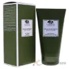 Picture of Mega-Mushroom Skin Relief Face Cleanser by Origins for Unisex - 5 oz Cleanser