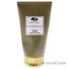 Picture of Plantscription Anti-Aging Cleanser by Origins for Unisex - 5 oz Cleanser