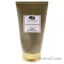 Picture of Plantscription Anti-Aging Cleanser by Origins for Unisex - 5 oz Cleanser