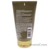 Picture of Plantscription Anti-Aging Cleanser by Origins for Unisex - 5 oz Cleanser