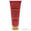 Royal Treatment Shine Gel by CHI for Unisex - 5 oz Gel