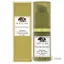 Picture of Plantscription Anti-Aging Power Eye Cream by Origins for Unisex - 0.5 oz Cream