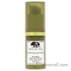 Picture of Plantscription Anti-Aging Power Eye Cream by Origins for Unisex - 0.5 oz Cream