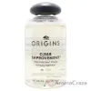 Picture of Clear Improvement Pore Purifying Toner by Origins for Unisex - 5 oz Toner