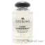 Picture of Clear Improvement Pore Purifying Toner by Origins for Unisex - 5 oz Toner