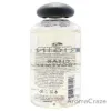 Picture of Clear Improvement Pore Purifying Toner by Origins for Unisex - 5 oz Toner