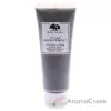 Picture of Clear Improvement Active Charcoal Mask by Origins for Unisex - 2.5 oz Mask