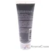 Picture of Clear Improvement Active Charcoal Mask by Origins for Unisex - 2.5 oz Mask