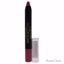 Colour Elixir Giant Pen Stick - # 10 Couture Blush by Max Fa