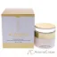 Picture of Silhouette Moisturizer by Allegresse 24K for Unisex - 1.7 oz Moisturizers