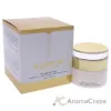 Picture of Silhouette Moisturizer by Allegresse 24K for Unisex - 1.7 oz Moisturizers