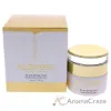 Picture of Bio Anti Wrinkle Cream by Allegresse 24K for Unisex - 1.7 oz Cream