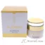 Picture of Bio Anti Wrinkle Cream by Allegresse 24K for Unisex - 1.7 oz Cream