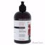 The Booster Aloe Vera Shampoo by ApotheCARE Essentials for U