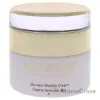 Picture of Bio Anti Wrinkle Cream by Allegresse 24K for Unisex - 1.7 oz Cream