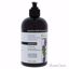 The Colorist Moroccan Mint Shampoo by ApotheCARE Essentials 