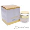 Picture of Bio Anti Wrinkle Cream by Allegresse 24K for Unisex - 1.7 oz Cream