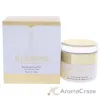 Picture of Illuminating Facial Peel by Allegresse 24K for Unisex - 1.7 oz Facial Peel