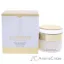 Picture of Illuminating Facial Peel by Allegresse 24K for Unisex - 1.7 oz Facial Peel