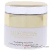 Picture of Illuminating Facial Peel by Allegresse 24K for Unisex - 1.7 oz Facial Peel