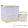 Picture of Illuminating Facial Peel by Allegresse 24K for Unisex - 1.7 oz Facial Peel