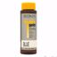 Fashion Gels Blonde Series Highlift Permanent Conditioning H