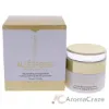 Picture of Rejuvenating Collagen Mask by Allegresse 24K for Unisex - 1.7 oz Mask
