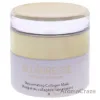 Picture of Rejuvenating Collagen Mask by Allegresse 24K for Unisex - 1.7 oz Mask