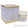 Picture of Rejuvenating Collagen Mask by Allegresse 24K for Unisex - 1.7 oz Mask