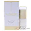 Picture of Silhouette Eye Cream by Allegresse 24K for Unisex - 1 oz Cream
