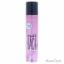 Style Link Mineral Play Back Dry Shampoo by Matrix for Unise