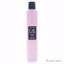 Oil Wonders Volume Rose Finishing Spray by Matrix for Unisex