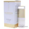 Picture of Silhouette Eye Cream by Allegresse 24K for Unisex - 1 oz Cream