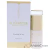 Picture of Rejuvenating Eye Serum by Allegresse 24K for Unisex - 1 oz Serum